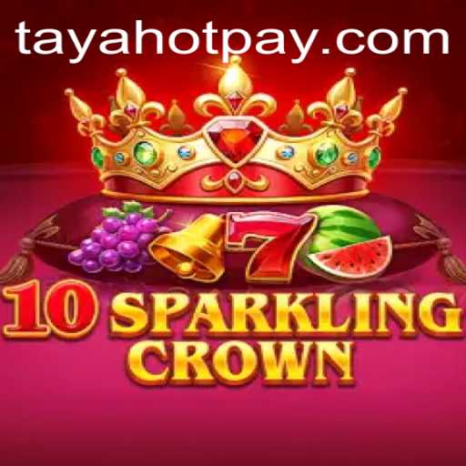 Exploring the Dazzling World of 10SparklingCrown