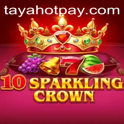 Exploring the Dazzling World of 10SparklingCrown