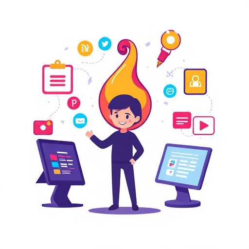 About Us: TayaHot.COM