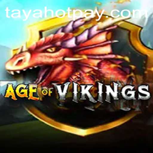 Exploring the Mystical World of AgeofViking