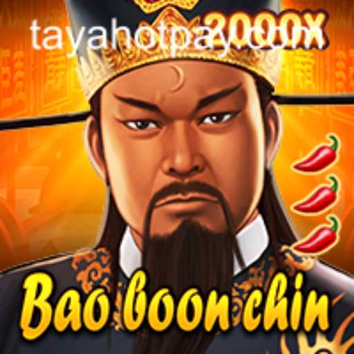 Exploring BaoBoonChin: The Innovative Gameplay of TayaHot.COM