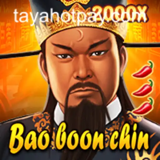 Exploring BaoBoonChin: The Innovative Gameplay of TayaHot.COM