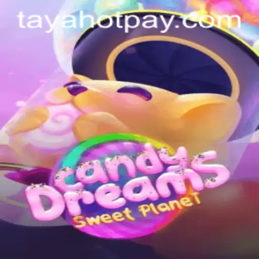Unlocking the Magic of CandyDreams: A Sweet Journey