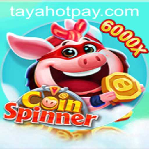 Discover the Enchanting World of CoinSpinner and TayaHot.COM