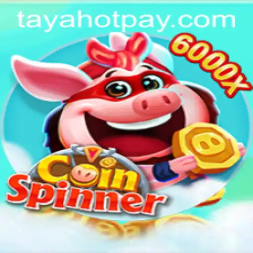 Discover the Enchanting World of CoinSpinner and TayaHot.COM