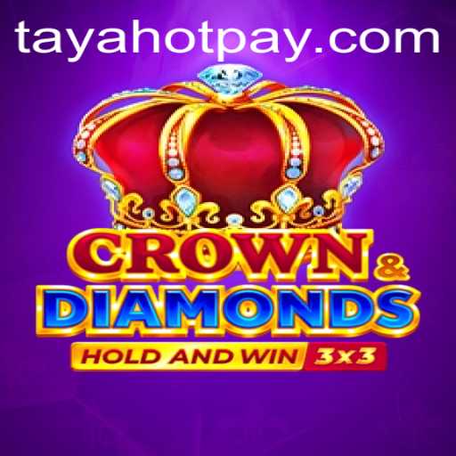 Exploring the Exciting World of Crowndiamonds: A New Gem in the Gaming Realm