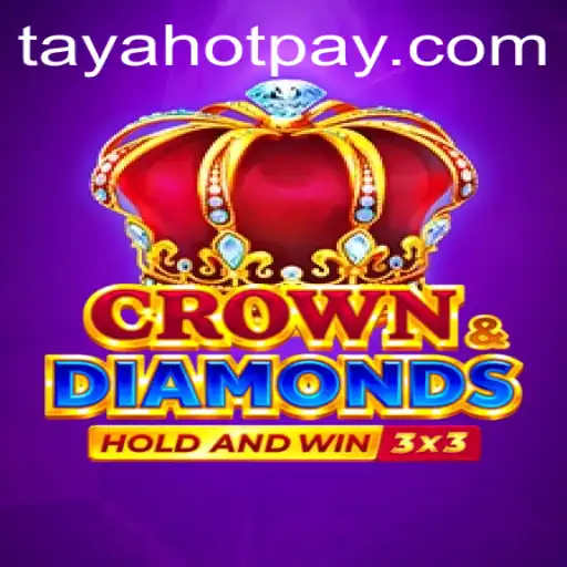 Exploring the Exciting World of Crowndiamonds: A New Gem in the Gaming Realm