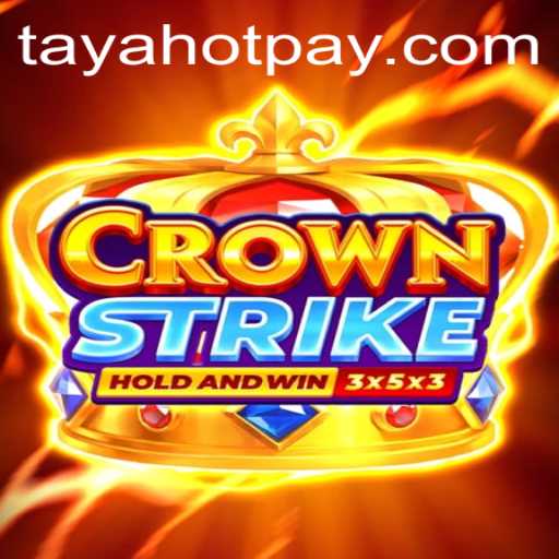 Unveiling Crownstrike: The Game That Blends Strategy and Adventure
