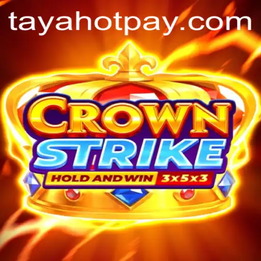 Unveiling Crownstrike: The Game That Blends Strategy and Adventure