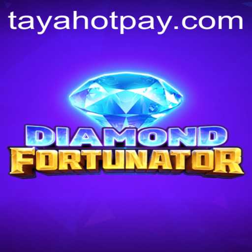 Exploring the World of DiamondFort and the Buzz Surrounding TayaHot.COM
