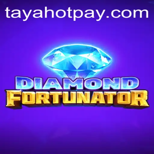 Exploring the World of DiamondFort and the Buzz Surrounding TayaHot.COM
