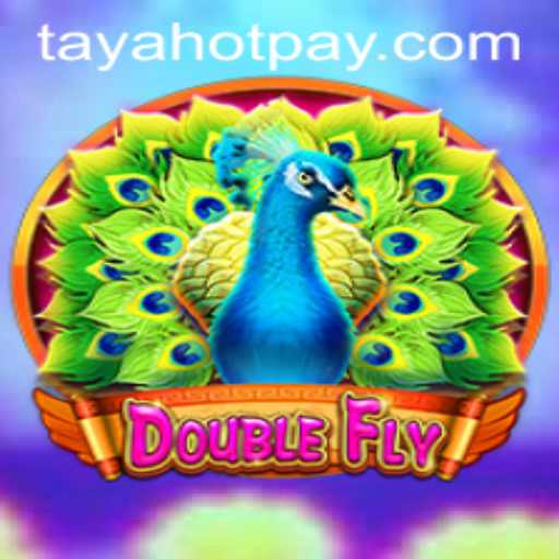 Exploring the World of DoubleFly: A Game Revolutionizing Online Play