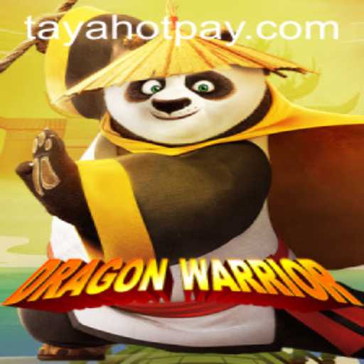 Exploring the Epic Realm of DragonWarrior: A Comprehensive Guide