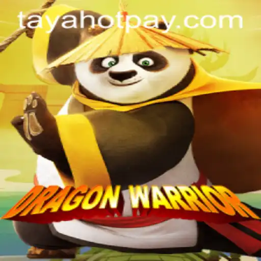 Exploring the Epic Realm of DragonWarrior: A Comprehensive Guide