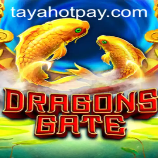 Immerse Yourself in the Intriguing World of DragonsGate: A Comprehensive Guide