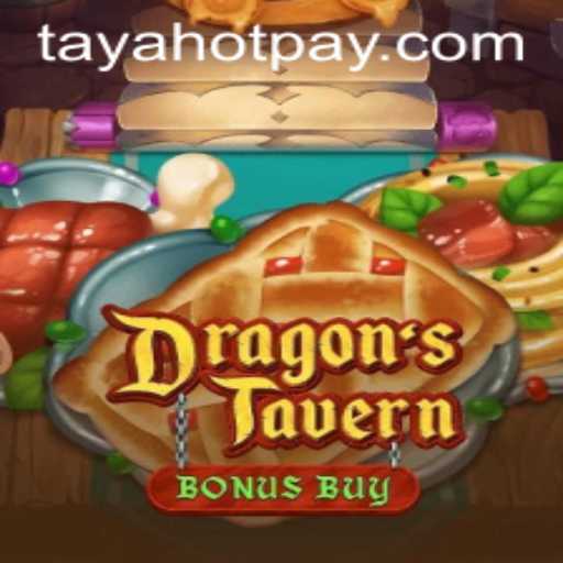 Exploring DragonsTavern: A Thrilling Adventure Awaits