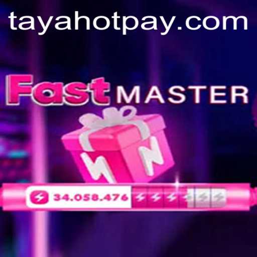 FastMaster: A Thrilling New Game by TayaHot.COM