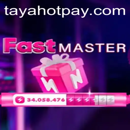 FastMaster: A Thrilling New Game by TayaHot.COM