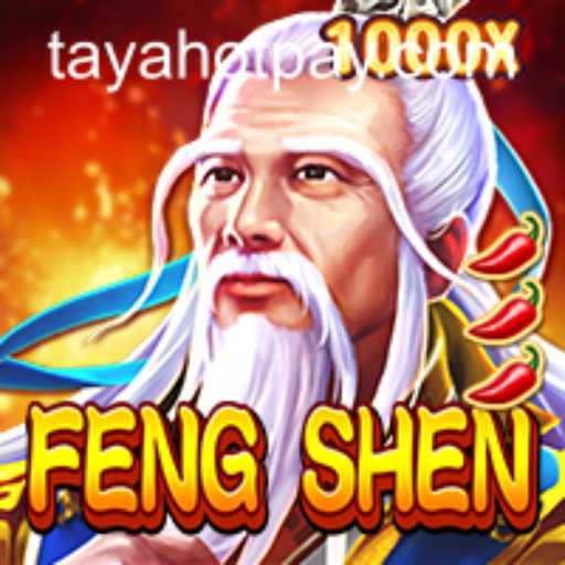 FengShen: Exploring the Mythical Universe with TayaHot.COM