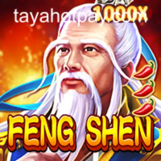 FengShen: Exploring the Mythical Universe with TayaHot.COM