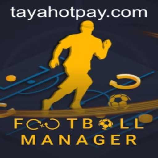 Exploring the Intricacies of FootballManager: A Mastery in Virtual Management
