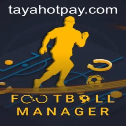 Exploring the Intricacies of FootballManager: A Mastery in Virtual Management