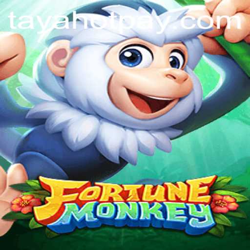 Exploring FortuneMonkey: A Comprehensive Guide to the Game and Its Exciting Features