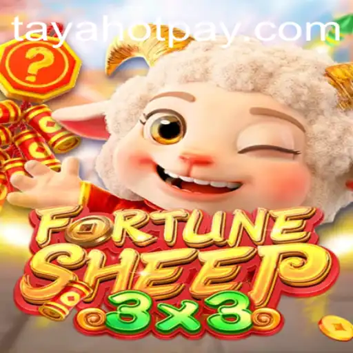 Unlocking the Charm of FortuneSheep: An Exciting New Game from TayaHot.COM