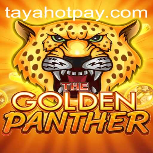 Exploring the Enchanting World of GOLDENPANTHER