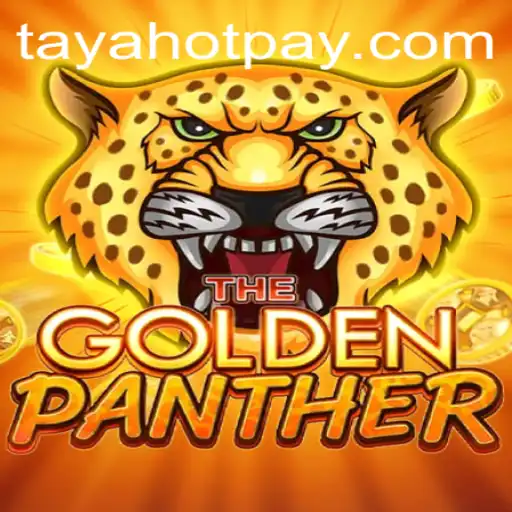 Exploring the Enchanting World of GOLDENPANTHER