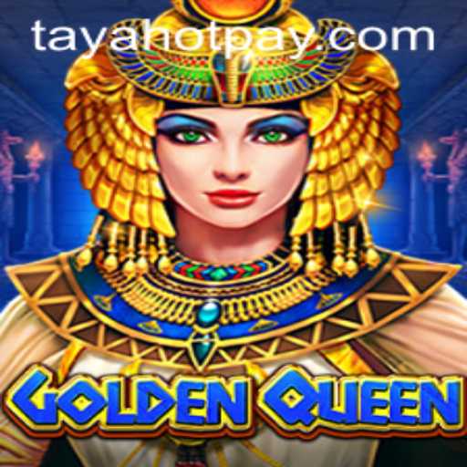 The Thrilling World of GoldenQueen: A Comprehensive Guide