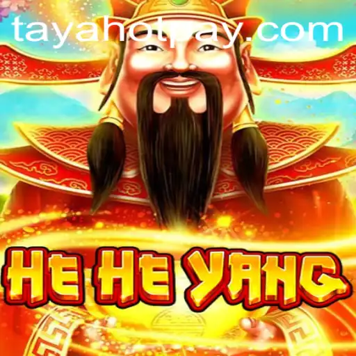 Discovering the World of HeHeYang: An Immersive Gaming Experience