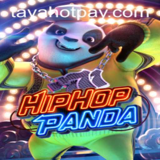 Exploring HipHopPanda: The Thrilling World of Music and Adventure