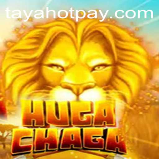 HugaChaga: The Exciting World of TayaHot.COM's Latest Gaming Sensation