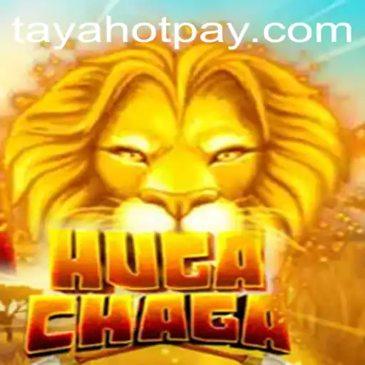 HugaChaga: The Exciting World of TayaHot.COM's Latest Gaming Sensation