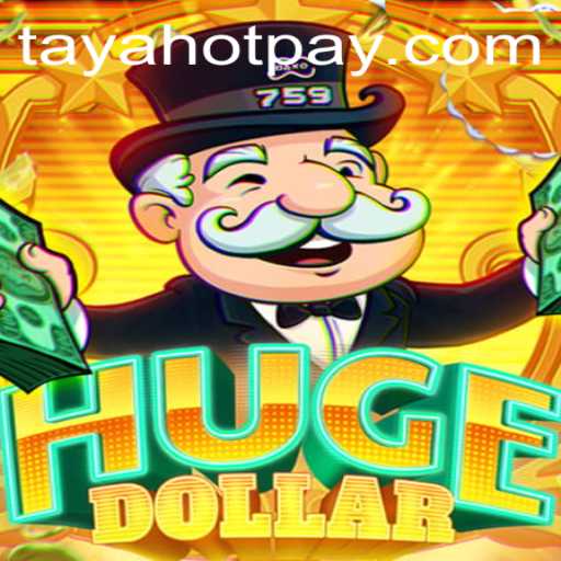 Discover the Thrilling World of HugeDollar: A Deep Dive into Its Gameplay and Features