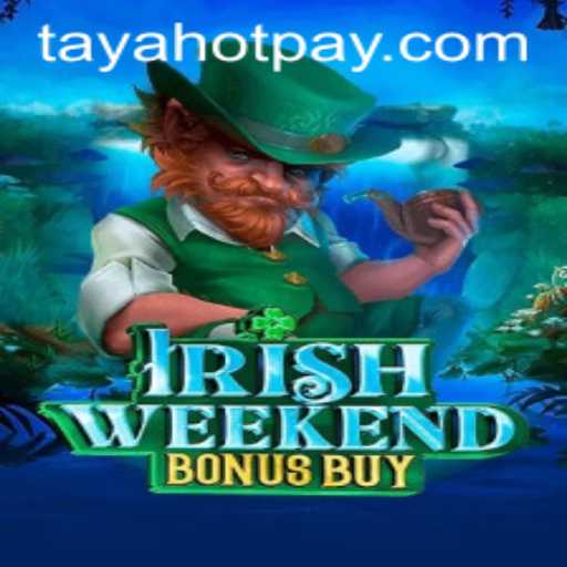 Exploring the Enchanting World of IrishWeekendBonusBuy at TayaHot.COM