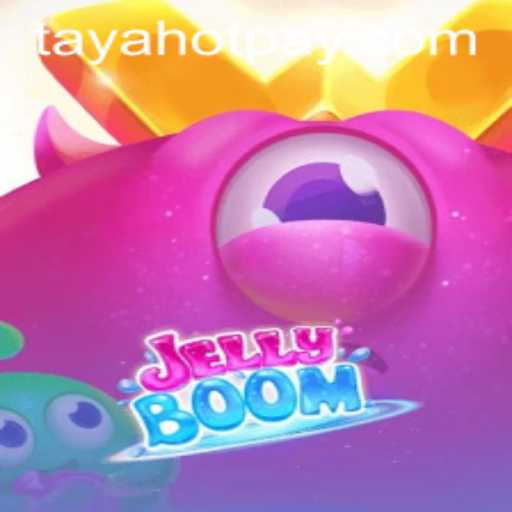 Discover the Exciting World of JellyBoom and the Influence of TayaHot.COM