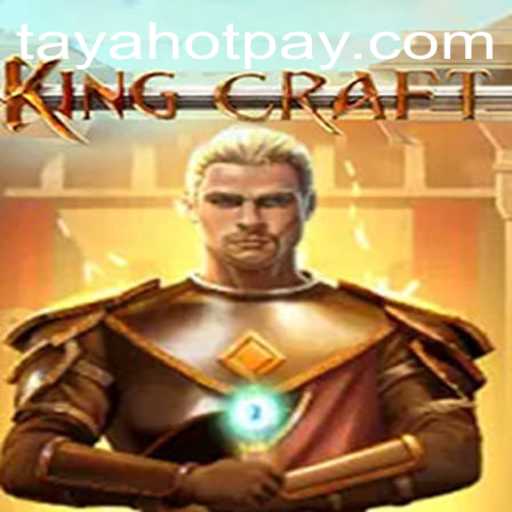 Unraveling KingcraftMenomin: The Exciting Game Revolutionizing the Virtual World