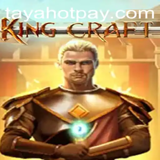 Unraveling KingcraftMenomin: The Exciting Game Revolutionizing the Virtual World