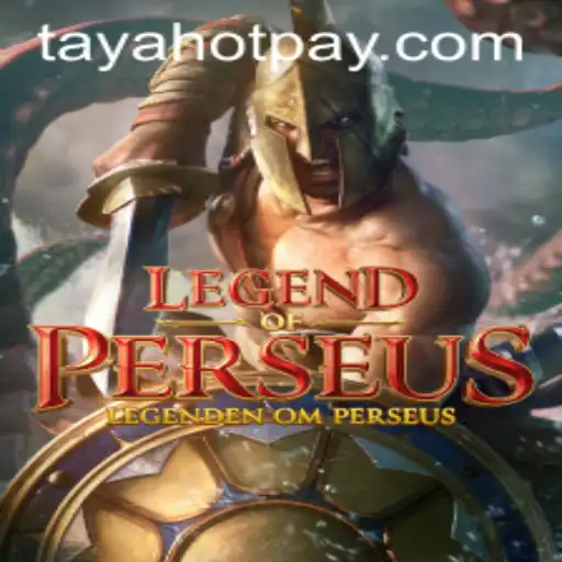 LegendofPerseus: Unveiling the Epic Journey in Modern Gaming