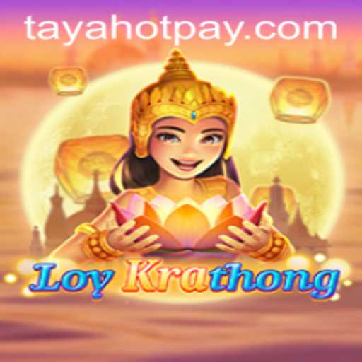 Experience the Enchantment of LoyKrathong with TayaHot.COM