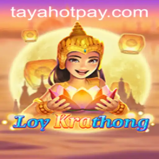 Experience the Enchantment of LoyKrathong with TayaHot.COM