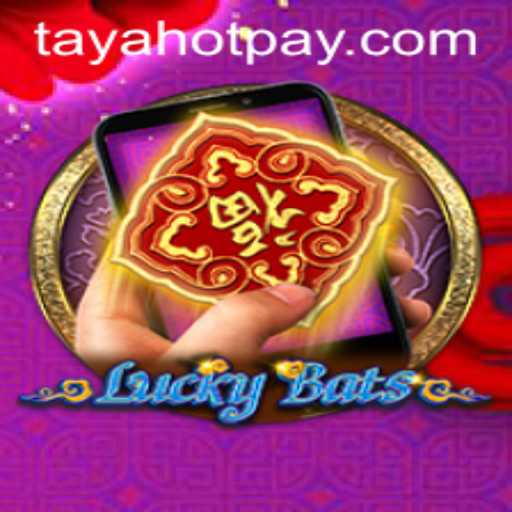 Exploring the Exciting World of LuckyBatsM: A New Gaming Sensation