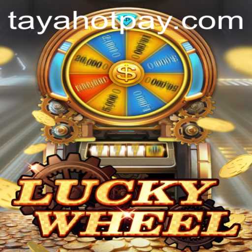 Discovering the Thrills of LuckyWheel: A Gaming Experience Destined to Captivate