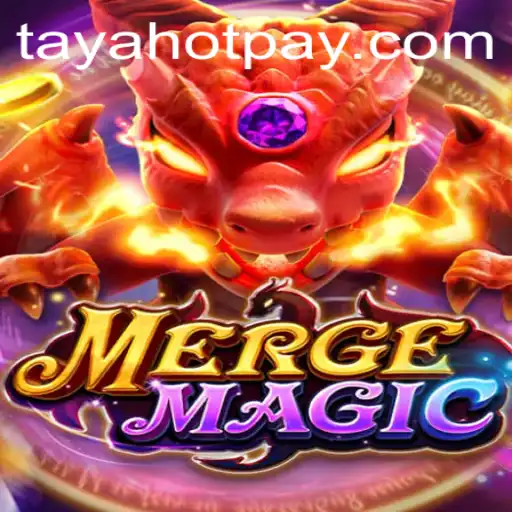 Unveiling the Magic of MERGEMAGIC: A Game That Keeps On Giving