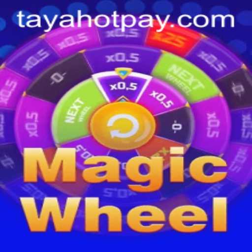 Explore the Enchanting World of MagicWheel
