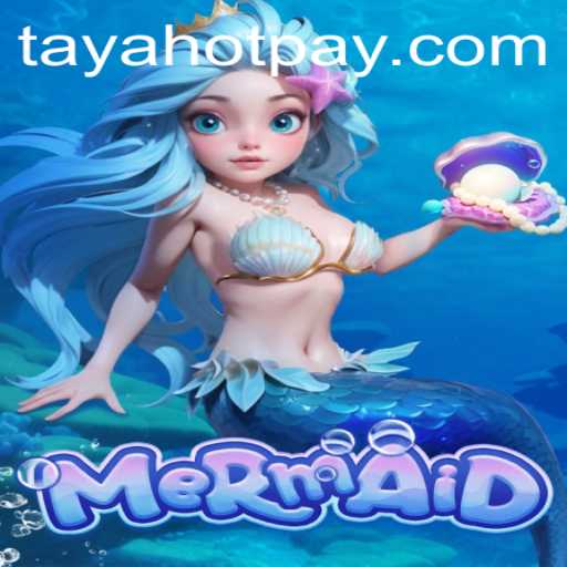 Diving into the World of Mermaid: An Adventurous Game Experience