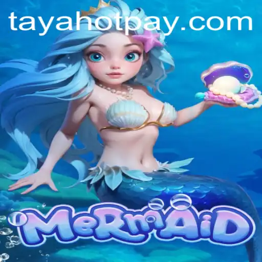 Diving into the World of Mermaid: An Adventurous Game Experience