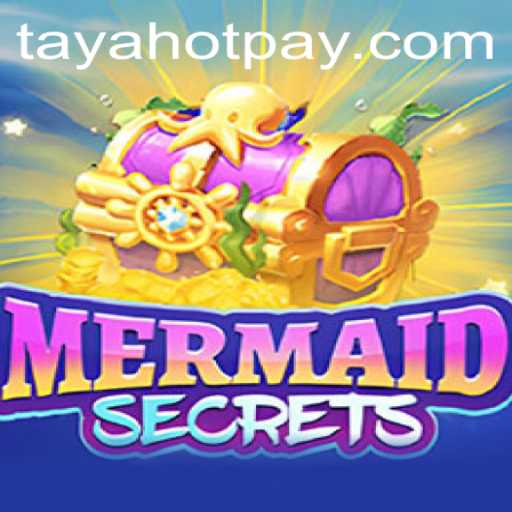 Dive into Adventure with MermaidSecrets: A Journey into the Deep